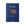 Pack Dúo Celulitis CELLULI ATTACK Zonas Rebeldes + CELLULI NIGHT COACH Mascarilla Nocturna Phytomer - Imagen 1
