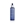 Pack Dúo Celulitis CELLULI ATTACK Zonas Rebeldes + CELLULI NIGHT COACH Mascarilla Nocturna Phytomer - Imagen 2