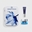 Pack Excel Therapy O2 Crema + Contorno Ojos Pollution Defense Germaine de Capuccini - Imagen 1