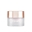 Pack Oferta Crema FLORASKIN + Contornos de Ojos Iluminador Fleur's - Imagen 1
