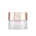Pack Oferta Crema FLORASKIN + Contornos de Ojos Iluminador Fleur's - Imagen 1