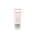 Pack Oferta Crema FLORASKIN + Contornos de Ojos Iluminador Fleur's - Imagen 2