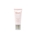 Pack Oferta Crema FLORASKIN + Contornos de Ojos Iluminador Fleur's - Imagen 2