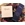 Pack Oferta Crema Hidratante Supreme REGALO Flora Night Fleur`s - Imagen 1
