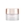 Pack Oferta Crema Reafirmante FLORASKIN + Contornos de Ojos Iluminador Fleur's - Imagen 2