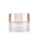 Pack Oferta Crema Reafirmante FLORASKIN + Contornos de Ojos Iluminador Fleur's - Imagen 2