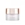 Pack Oferta Piel Sensible Crema Happy Skin REGALO Contorno Iluminador de la Mirada Fleur`s - Imagen 2