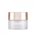 Pack Oferta Piel Sensible Crema Happy Skin REGALO Contorno Iluminador de la Mirada Fleur`s - Imagen 2