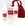 Pack Pureza Pieles Grasas y Mixtas Guinot - Imagen 1