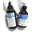 PACK Regulador Cabellos Grasos Champú + Regulador Sebaceo Rebalancing Naturaltech Davines - Imagen 1