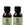 Packs Kit de Biopolimerizacion + Access Shampoo 100 ml - Imagen 1