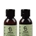 Packs Kit de Biopolimerizacion + Access Shampoo 100 ml - Imagen 1
