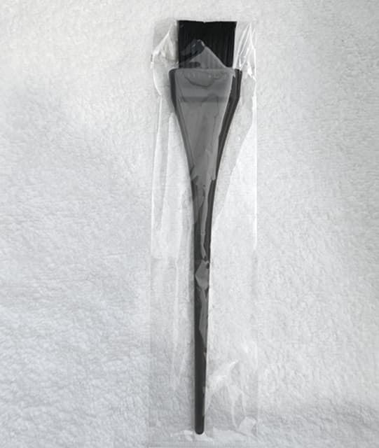 Paletina Pequeña para Retoques Tinte - Imagen 1