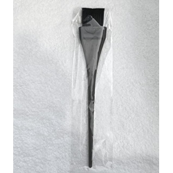 Paletina Pequeña para Retoques Tinte - Imagen 1