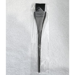 Paletina Pequeña para Retoques Tinte - Imagen 1