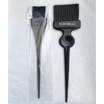 Paletina Pequeña para Retoques Tinte - Imagen 2