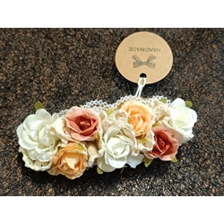 Pasador Romántico - Imagen 1