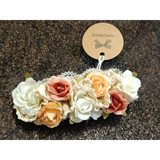 Pasador Romántico - Imagen 1