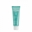 Peeling Crema Exfoliante Luminosidad Cyfolia Bio PHYTOMER - Imagen 1