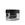 PEELING DE NUIT Crema Reparadora Continua Vie Collection - Imagen 1