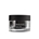 PEELING DE NUIT Crema Reparadora Continua Vie Collection - Imagen 1