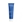 Peeling Exfoliante Corporal Tonificante con Sal Marina Gommage Corps Tonifiant Phytomer - Imagen 1