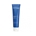 Peeling Exfoliante Corporal Tonificante con Sal Marina Gommage Corps Tonifiant Phytomer - Imagen 1