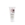 Peeling Facial Bio Celular Renovador Celular Intensivo Massada - Imagen 1