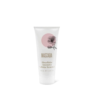 Peeling Facial BIOCELLULAR INTENSIVE CELLULAR RENEWEL Massada - Imagen 1