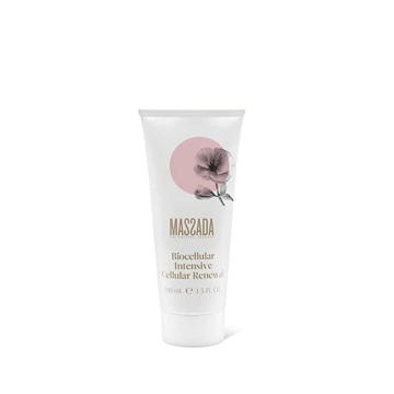 Peeling Facial BIOCELLULAR INTENSIVE CELLULAR RENEWEL Massada - Imagen 1