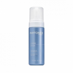 Peeling Rápido Ultralimpiador CITADINE Phytomer - Imagen 1