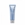 Peeling Renovador Poderoso Exfoliante Peeling Resurfacant Phytomer - Imagen 1