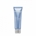 Peeling Renovador Poderoso Exfoliante Peeling Resurfacant Phytomer - Imagen 1