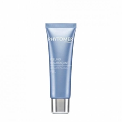 Peeling Renovador Poderoso Exfoliante Phytomer - Imagen 1