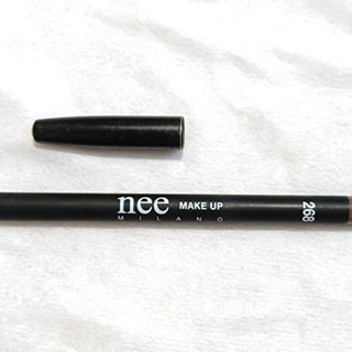 Perfilador Labios Nee Milano nº268 - Imagen 1