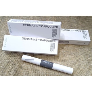Pestañas y Cejas Fortalecedor Magnif-Eye Sérum Germaine de Capuccini - Imagen 1