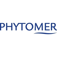 PHYTOMER