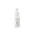 Piel Envejecida Reparador Extracto de Aloe Vera Massada - Imagen 1