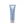 Piel Perfecta SPF20 CC Creme 01 Phytomer - Imagen 1