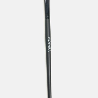 Pincel Sombrade Ojos Marta Novara - Imagen 1