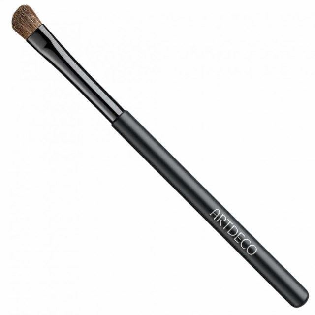 Pincel Sombras Ojos Angled Eyeshadow Brush Artdeco - Imagen 1