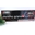 Plancha Granate Placa de Titanio Samix Profesional - Imagen 2