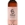 Potenciador de Rizos Curly System 3S free Home Care de Bmag - Imagen 1