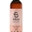 Potenciador de Rizos Curly System 3S free Home Care de Bmag - Imagen 1