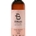 Potenciador de Rizos Curly System 3S free Home Care de Bmag - Imagen 1