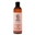 Potenciador de Rizos FORTE Método Curly Curly System Bmag - Imagen 1