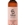 Potenciador de Rizos Método Curly Curly System FORTE Bmag - Imagen 1