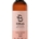 Potenciador de Rizos Método Curly Curly System FORTE Bmag - Imagen 1