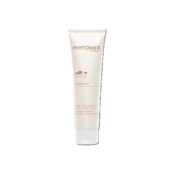 Protección Solar Anti-manchas Anti-Edad Sunactive SPF 30 Rostro y Cuerpo 125ml Phytomer - Imagen 1