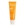 Protección Solar Anti-manchas y Anti-Edad SPF 30 Sunactive - Imagen 1